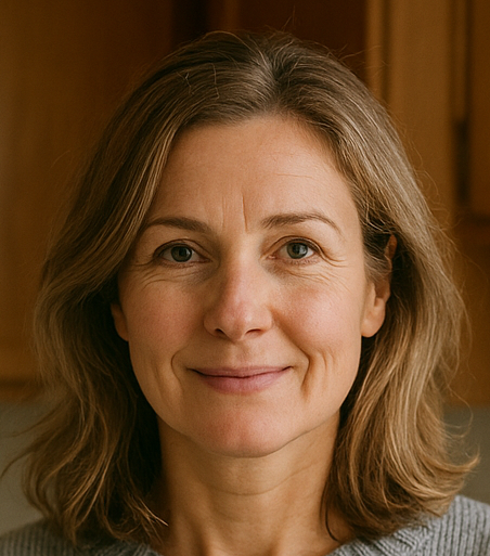 Kundenstimmen Einzelcoaching Duft Qigong online