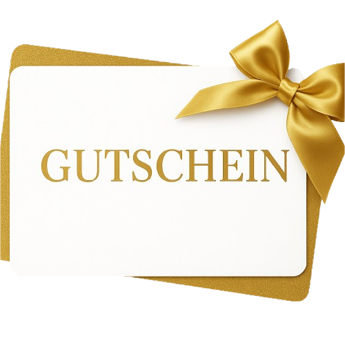 Gutschein Licht Qigong Kurs online