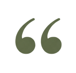 Kundenstimmen Einzelcoaching Duft Qigong online
