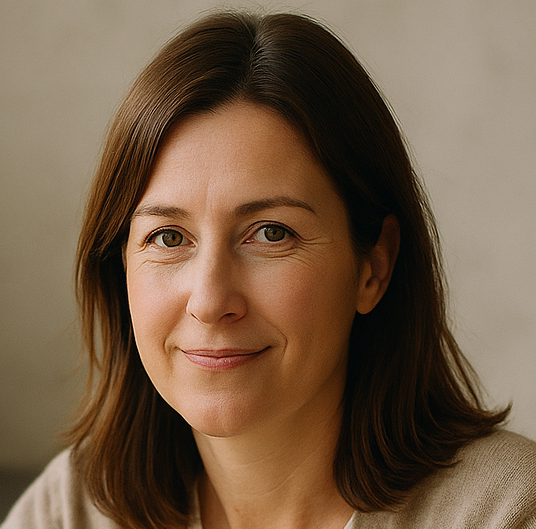 Einzelcoaching Duft Qigong online